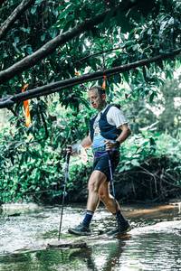 BIB: 
                            <button type="button" onclick="openModal(25403011)" class="btn btn-primary btn-sm float-right btn-popup" data-toggle="modal" data-target=".modal-high-quality">
                        <i class="fas fa-shopping-cart"></i> Add to Cart
                    </button>
                                            <button type="button" onclick="isThisMe(25403011, true)" class="btn btn-success btn-sm float-right btn-popup btn-isme hidden" data-toggle="tooltip" data-placement="bottom" title="นี่คือรูปของคุณใช่ไหม คลิกที่นี่เพื่อเอาเข้าอัลบั้ม">
                        <i class="fas fa-plus"></i> Add to album
                    </button>
                    <button type="button" onclick="isThisMe(25403011, false)" class="btn btn-warning btn-sm float-right btn-popup btn-isnotme hidden">
                        <i class="fas fa-ban"></i> Remove from album
                    </button>